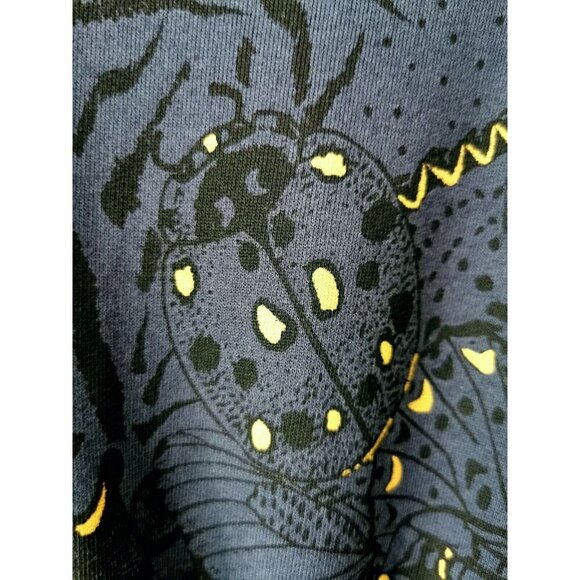 Soft Gallery Girls Dress 5Y - Picture 6 of 8